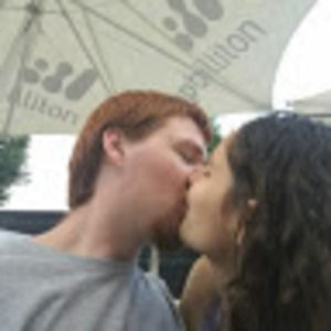 Meet your Posher, Lexy